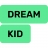 Dream Kid AI logo