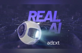 Adext gallery image