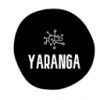 Yaranga