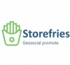 Storefries