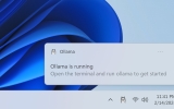 The Ultimate Guide to Installing and Leveraging Ollama on Windows