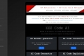 ZZZ Code AI