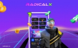 Unlocking the Future of Learning: A Deep Dive into RadicalX AI