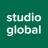 Studio Global logo