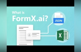 FormX.ai gallery image