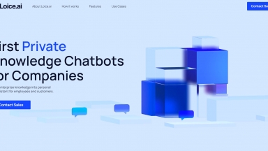 Loice.ai