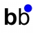 Badbank.ai logo