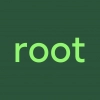 Root Vocab