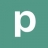 Partium logo