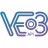 Veo3API.ai logo