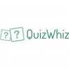 Quizwhiz