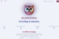 Summora