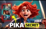 Unveiling the Hidden Secrets of Pika Labs: Everything You Need to Know in 2024