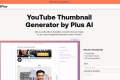 AI YouTube Thumbnails