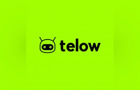 Telow gallery image