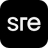 SRE.ai logo