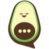 Avocado AI Therapist