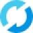 MLflow logo