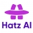 Hatz AI logo