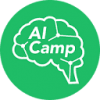 AI Camp