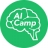 AI Camp logo