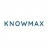 Knowmax logo