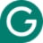 GrammarlyGO logo