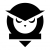 DomainOwl