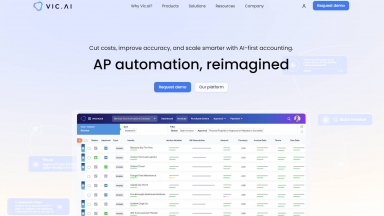 Vic.ai