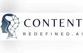  Content Redefined gallery image