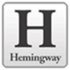 Hemingway Editor