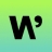 Writitude logo