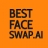 BestFaceSwap.ai logo