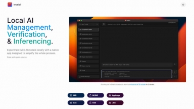 Local.ai