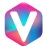 Viva AI logo