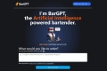BarGPT