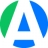 AcademyOcean logo