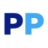 ProProfs logo