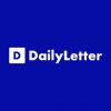 DailyLetter