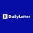 DailyLetter logo