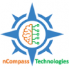 NCompass