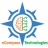 NCompass logo