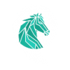 Horsy.ai