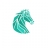 Horsy.ai logo