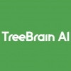 TreeBrain.ai