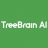 TreeBrain.ai logo