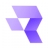 Runware.ai logo