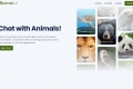 Animalia AI