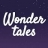 Wondertales logo
