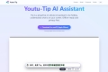 Youtu-Tip